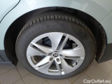  Skoda  ENYAQ SKODA  IV / 2021 / 5P / SUV 60 EXECUTIVE #19