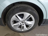  Skoda  ENYAQ SKODA  IV / 2021 / 5P / SUV 60 EXECUTIVE #18