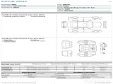  Skoda  ENYAQ SKODA  IV / 2021 / 5P / SUV 60 EXECUTIVE #21