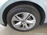  Skoda  ENYAQ SKODA  IV / 2021 / 5P / SUV 60 EXECUTIVE #20