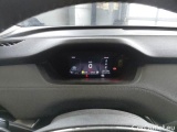  Skoda  ENYAQ SKODA  IV / 2021 / 5P / SUV 60 EXECUTIVE #23