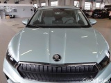  Skoda  ENYAQ SKODA  IV / 2021 / 5P / SUV 60 EXECUTIVE #26