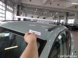  Skoda  ENYAQ SKODA  IV / 2021 / 5P / SUV 60 EXECUTIVE #25