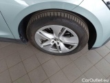  Skoda  ENYAQ SKODA  IV / 2021 / 5P / SUV 60 EXECUTIVE #28