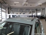  Skoda  ENYAQ SKODA  IV / 2021 / 5P / SUV 60 EXECUTIVE #24