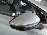  Skoda  ENYAQ SKODA  IV / 2021 / 5P / SUV 60 EXECUTIVE #30