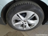  Skoda  ENYAQ SKODA  IV / 2021 / 5P / SUV 60 EXECUTIVE #33
