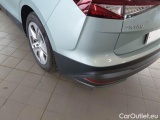  Skoda  ENYAQ SKODA  IV / 2021 / 5P / SUV 60 EXECUTIVE #37