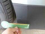  Skoda  ENYAQ SKODA  IV / 2021 / 5P / SUV 60 EXECUTIVE #38