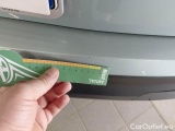  Skoda  ENYAQ SKODA  IV / 2021 / 5P / SUV 60 EXECUTIVE #36