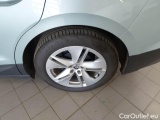  Skoda  ENYAQ SKODA  IV / 2021 / 5P / SUV 60 EXECUTIVE #39