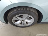  Skoda  ENYAQ SKODA  IV / 2021 / 5P / SUV 60 EXECUTIVE #43