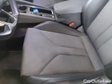  Skoda  ENYAQ SKODA  IV / 2021 / 5P / SUV 60 EXECUTIVE #47