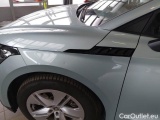  Skoda  ENYAQ SKODA  IV / 2021 / 5P / SUV 60 EXECUTIVE #41