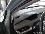  Skoda  ENYAQ SKODA  IV / 2021 / 5P / SUV 60 EXECUTIVE #45