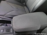  Skoda  ENYAQ SKODA  IV / 2021 / 5P / SUV 60 EXECUTIVE #49