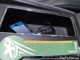  Skoda  ENYAQ SKODA  IV / 2021 / 5P / SUV 60 EXECUTIVE #51