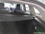  Skoda  ENYAQ SKODA  IV / 2021 / 5P / SUV 60 EXECUTIVE #54