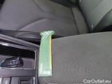  Skoda  ENYAQ SKODA  IV / 2021 / 5P / SUV 60 EXECUTIVE #50