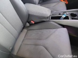 Skoda  ENYAQ SKODA  IV / 2021 / 5P / SUV 60 EXECUTIVE #57