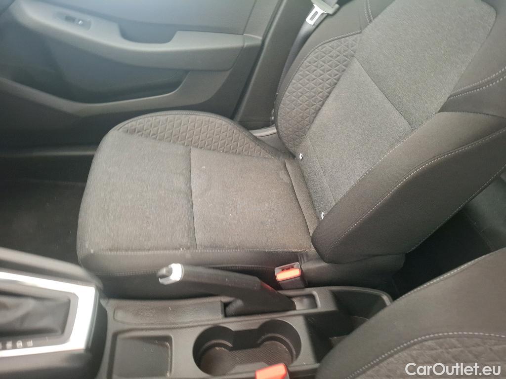  Renault  Clio  V Business 1.0 TCe 90CV BVA5 E6d #10