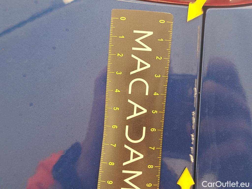  Renault  Clio  V Business 1.6 E-TECH Hybrid 140CV BVA6 E6d #18