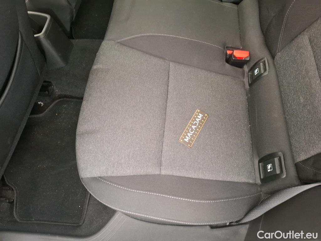  Renault  Clio  V Business 1.0 TCe 90CV BVA5 E6d #4