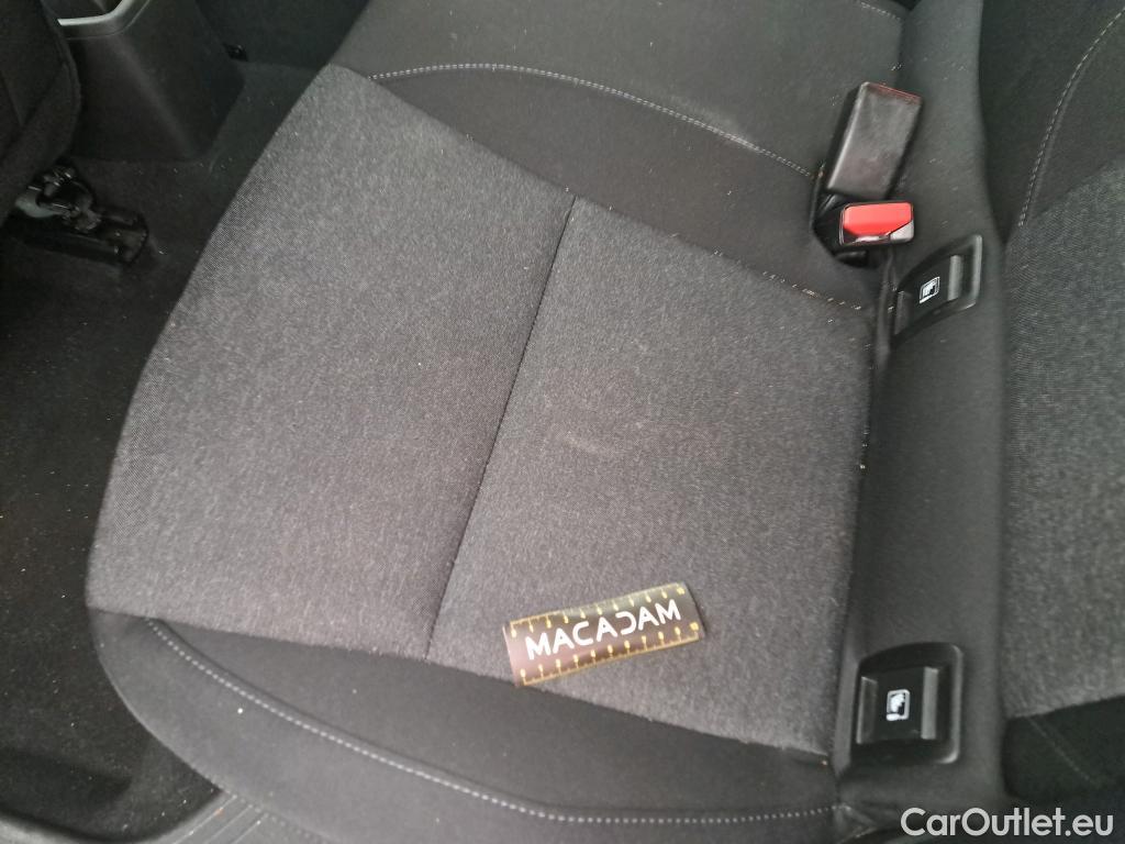  Renault  Clio  V Business 1.6 E-TECH Hybrid 140CV BVA6 E6d #51
