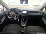  Renault  Clio  V Business 1.0 TCe 90CV BVA5 E6d #5
