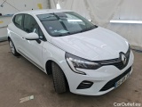  Renault  Clio  V Business 1.0 TCe 90CV BVA5 E6d #4