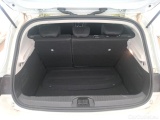  Renault  Clio  V Business 1.0 TCe 90CV BVA5 E6d #8