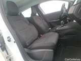  Renault  Clio  V Business 1.0 TCe 90CV BVA5 E6d #6