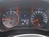  Renault  Clio  V Business 1.0 TCe 90CV BVA5 E6d #7