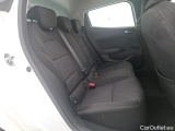 Renault  Clio  V Business 1.0 TCe 90CV BVA5 E6d #9
