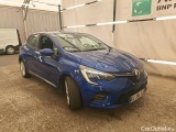  Renault  Clio  V Business 1.6 E-TECH Hybrid 140CV BVA6 E6d #4