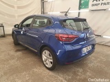  Renault  Clio  V Business 1.6 E-TECH Hybrid 140CV BVA6 E6d #2