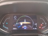  Renault  Clio  V Business 1.6 E-TECH Hybrid 140CV BVA6 E6d #6