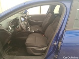  Renault  Clio  V Business 1.6 E-TECH Hybrid 140CV BVA6 E6d #8