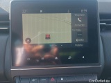  Renault  Clio  V Zen 1.5 dCi 115CV BVM6 E6dT #2
