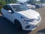  Renault  Clio  V Zen 1.5 dCi 115CV BVM6 E6dT #5