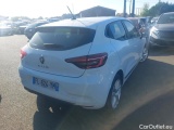  Renault  Clio  V Zen 1.5 dCi 115CV BVM6 E6dT #4