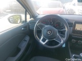  Renault  Clio  V Zen 1.5 dCi 115CV BVM6 E6dT #6