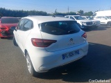  Renault  Clio  V Zen 1.5 dCi 115CV BVM6 E6dT #3