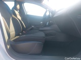  Renault  Clio  V Zen 1.5 dCi 115CV BVM6 E6dT #7