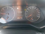  Renault  Clio  V Zen 1.5 dCi 115CV BVM6 E6dT #8
