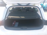  Renault  Clio  V Zen 1.5 dCi 115CV BVM6 E6dT #9