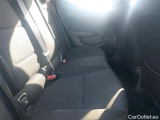  Renault  Clio  V Zen 1.5 dCi 115CV BVM6 E6dT #10