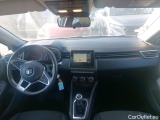  Renault  Clio  V Zen 1.5 dCi 115CV BVM6 E6dT #11
