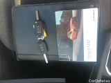  Renault  Clio  V Zen 1.5 dCi 115CV BVM6 E6dT #13