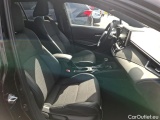  Toyota  Corolla TOYOTA  Touring Sports / 2018 / 5P / Break Hybride 184h Design #6